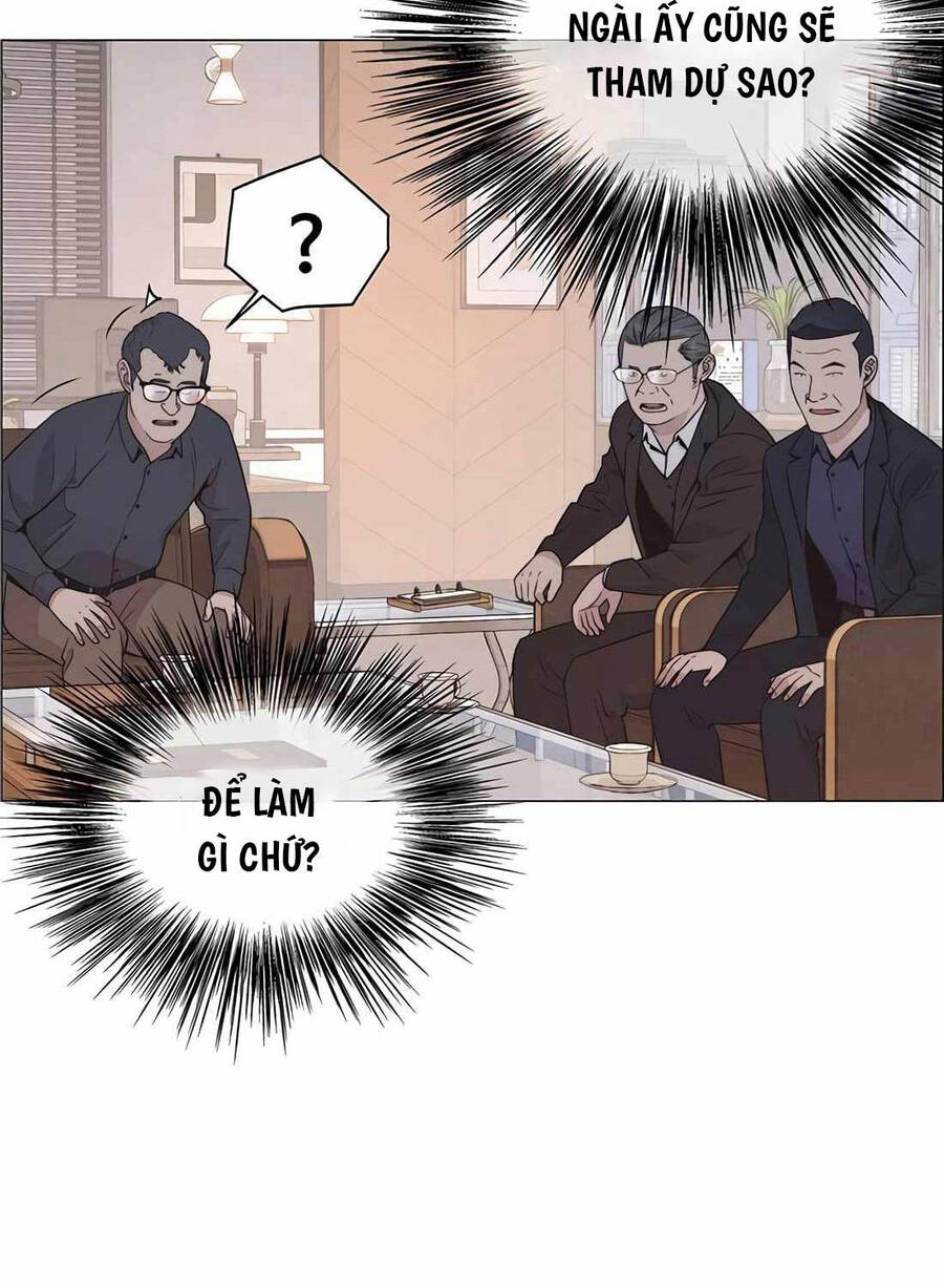 Người Đàn Ông Thực Thụ Chapter 182 - Trang 109