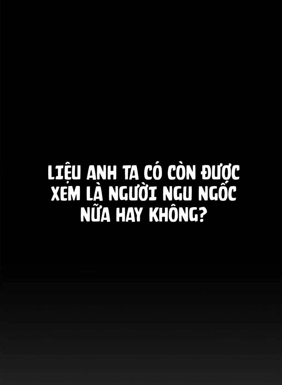 Người Đàn Ông Thực Thụ Chapter 182 - Trang 11