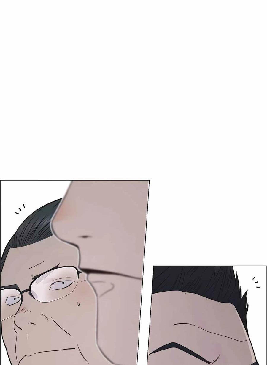 Người Đàn Ông Thực Thụ Chapter 182 - Trang 111