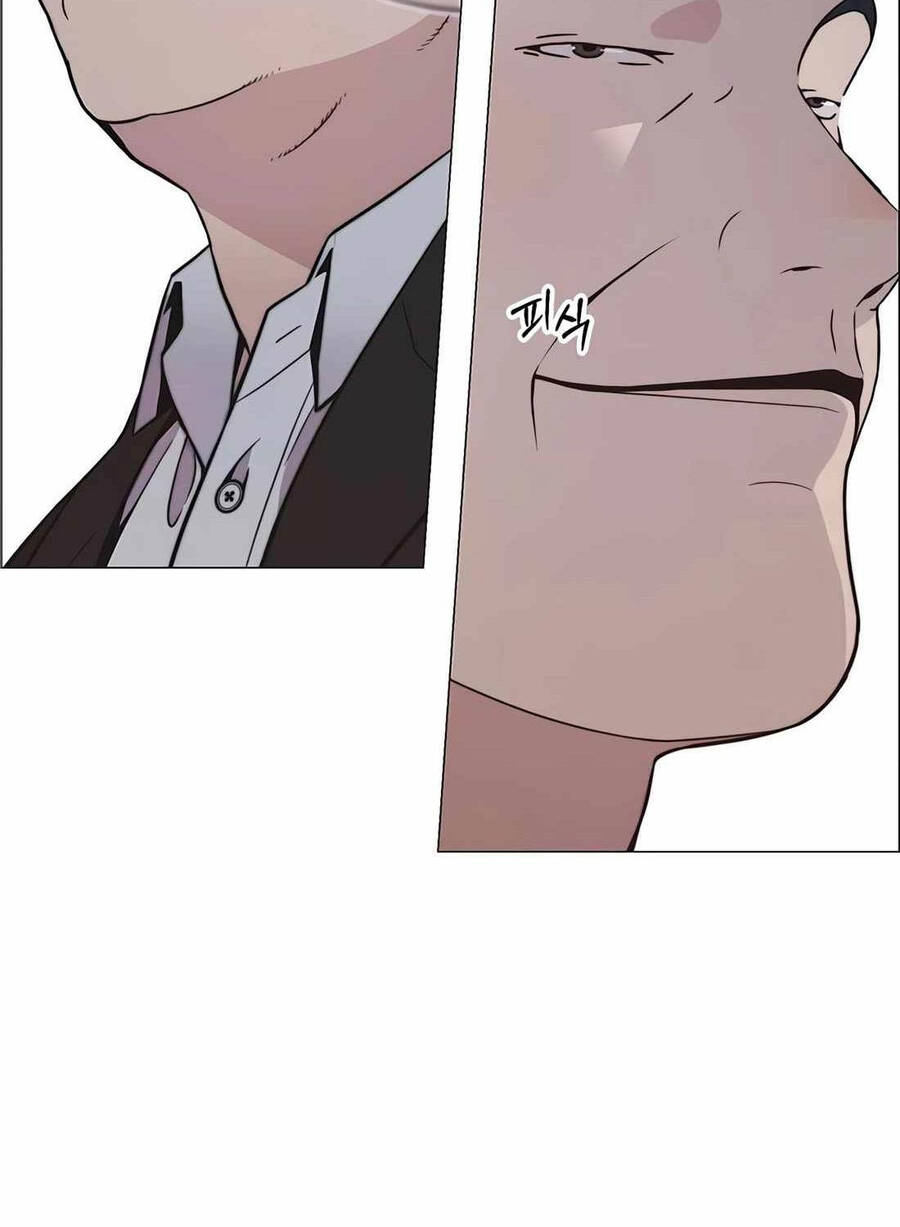 Người Đàn Ông Thực Thụ Chapter 182 - Trang 112