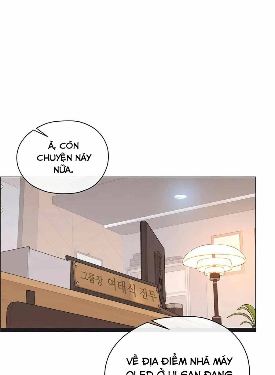 Người Đàn Ông Thực Thụ Chapter 182 - Trang 113