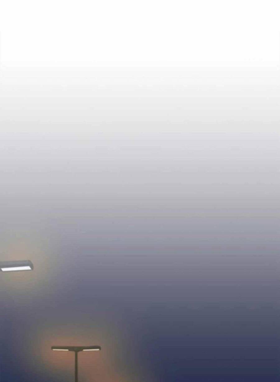 Người Đàn Ông Thực Thụ Chapter 182 - Trang 115