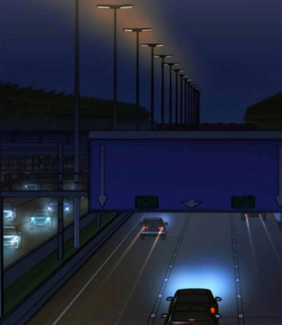 Người Đàn Ông Thực Thụ Chapter 182 - Trang 116