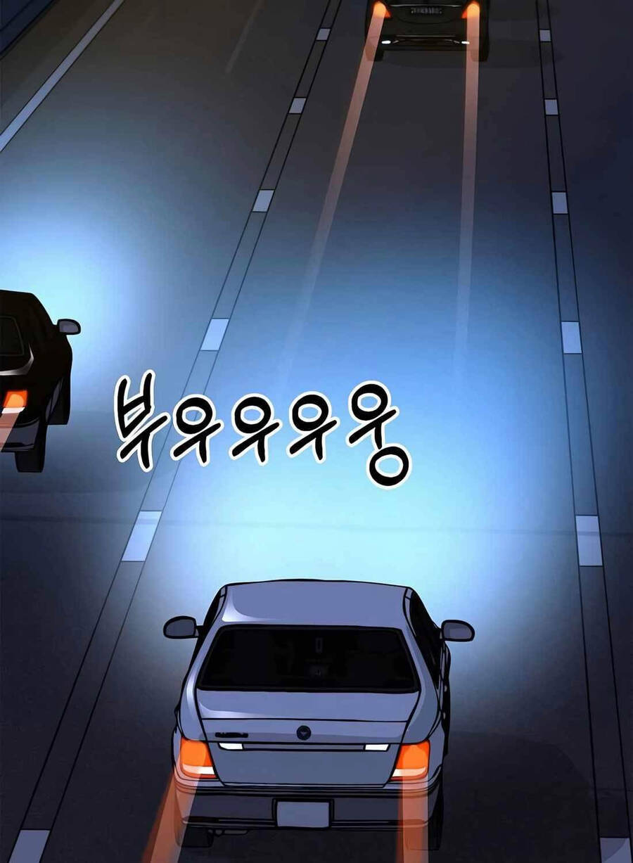 Người Đàn Ông Thực Thụ Chapter 182 - Trang 117