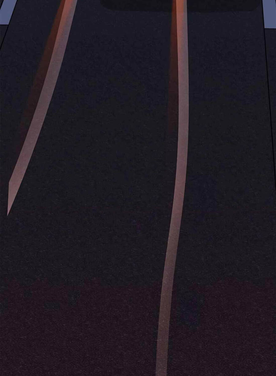 Người Đàn Ông Thực Thụ Chapter 182 - Trang 118