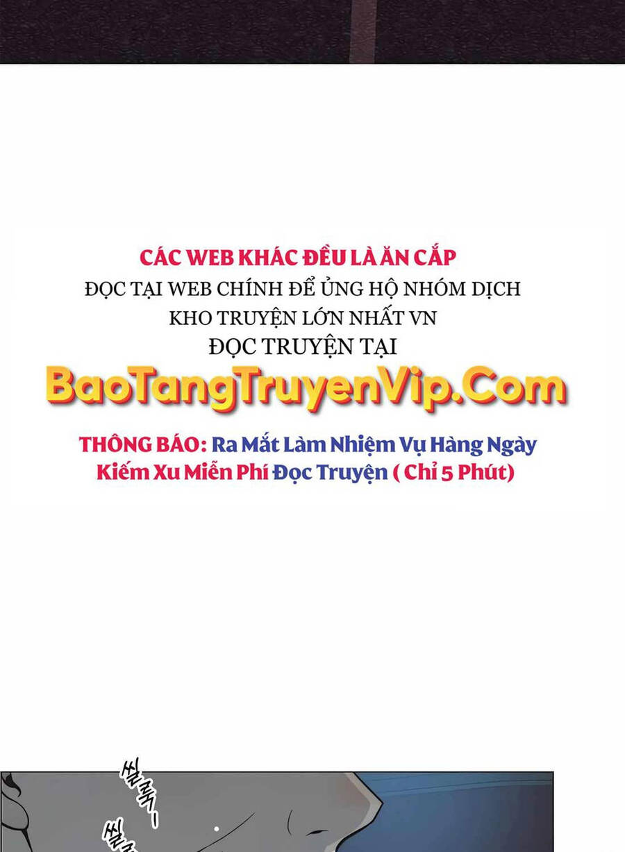 Người Đàn Ông Thực Thụ Chapter 182 - Trang 119