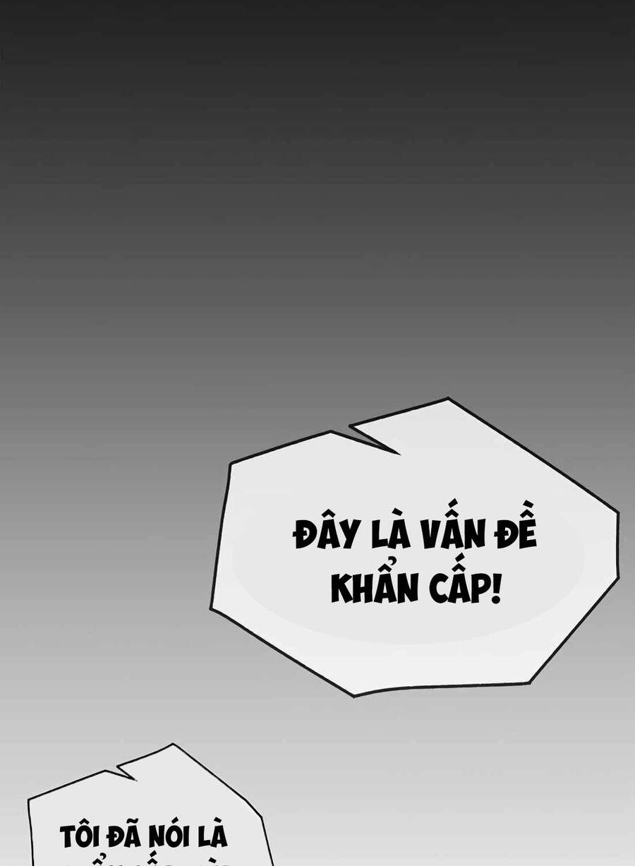 Người Đàn Ông Thực Thụ Chapter 182 - Trang 12