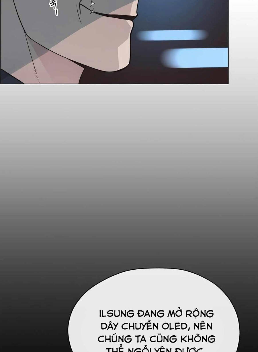 Người Đàn Ông Thực Thụ Chapter 182 - Trang 120
