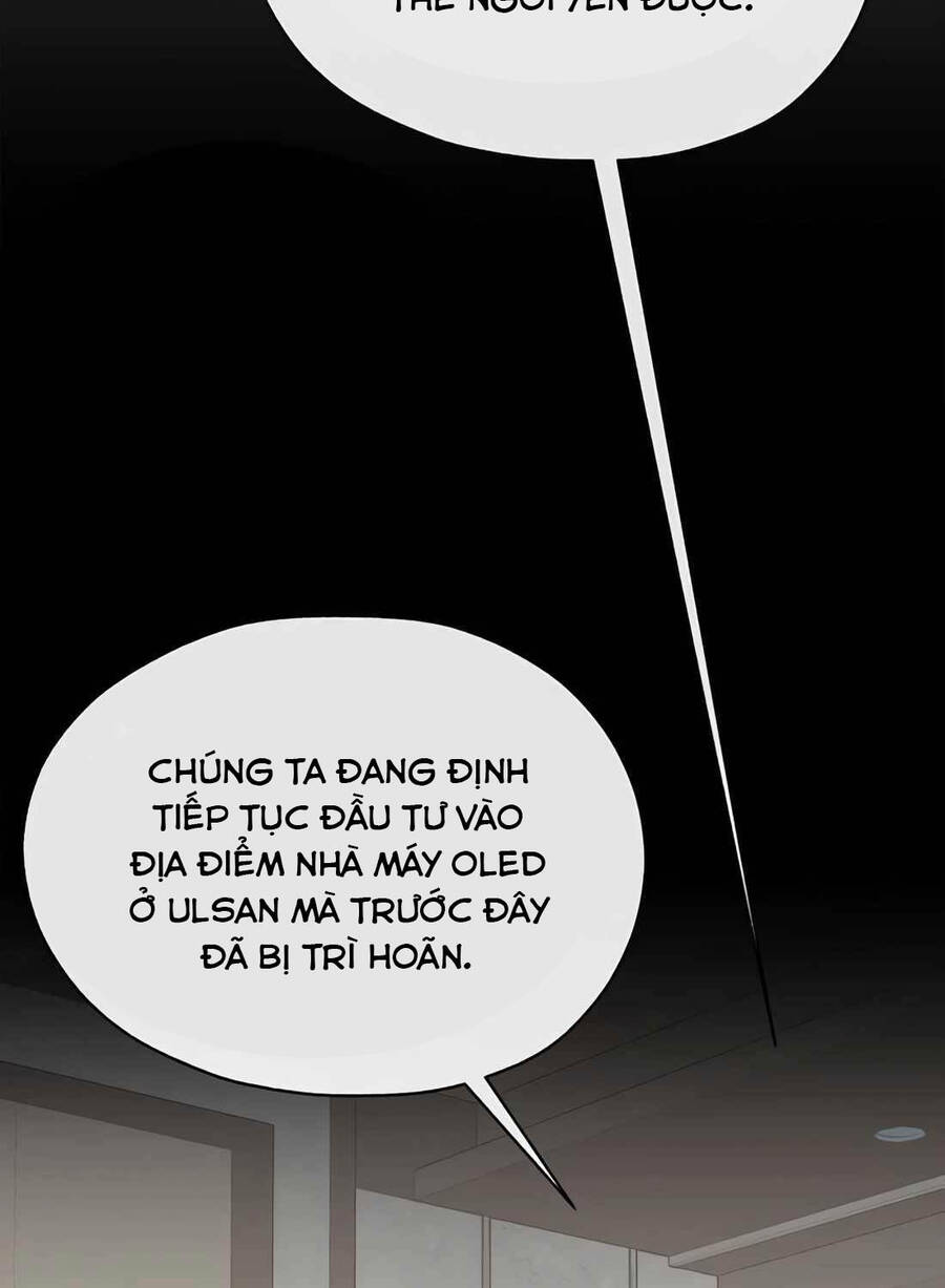 Người Đàn Ông Thực Thụ Chapter 182 - Trang 121