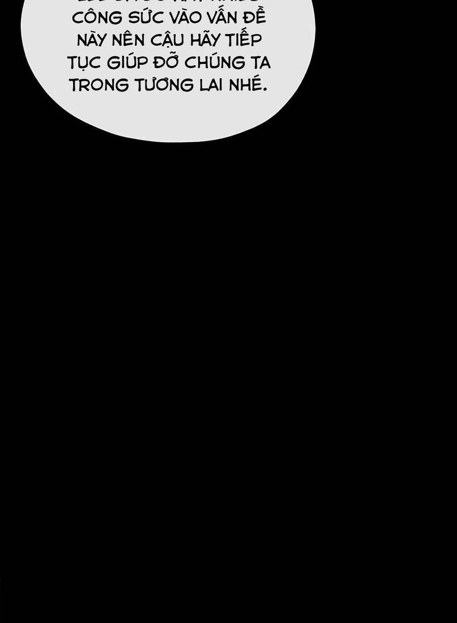 Người Đàn Ông Thực Thụ Chapter 182 - Trang 123