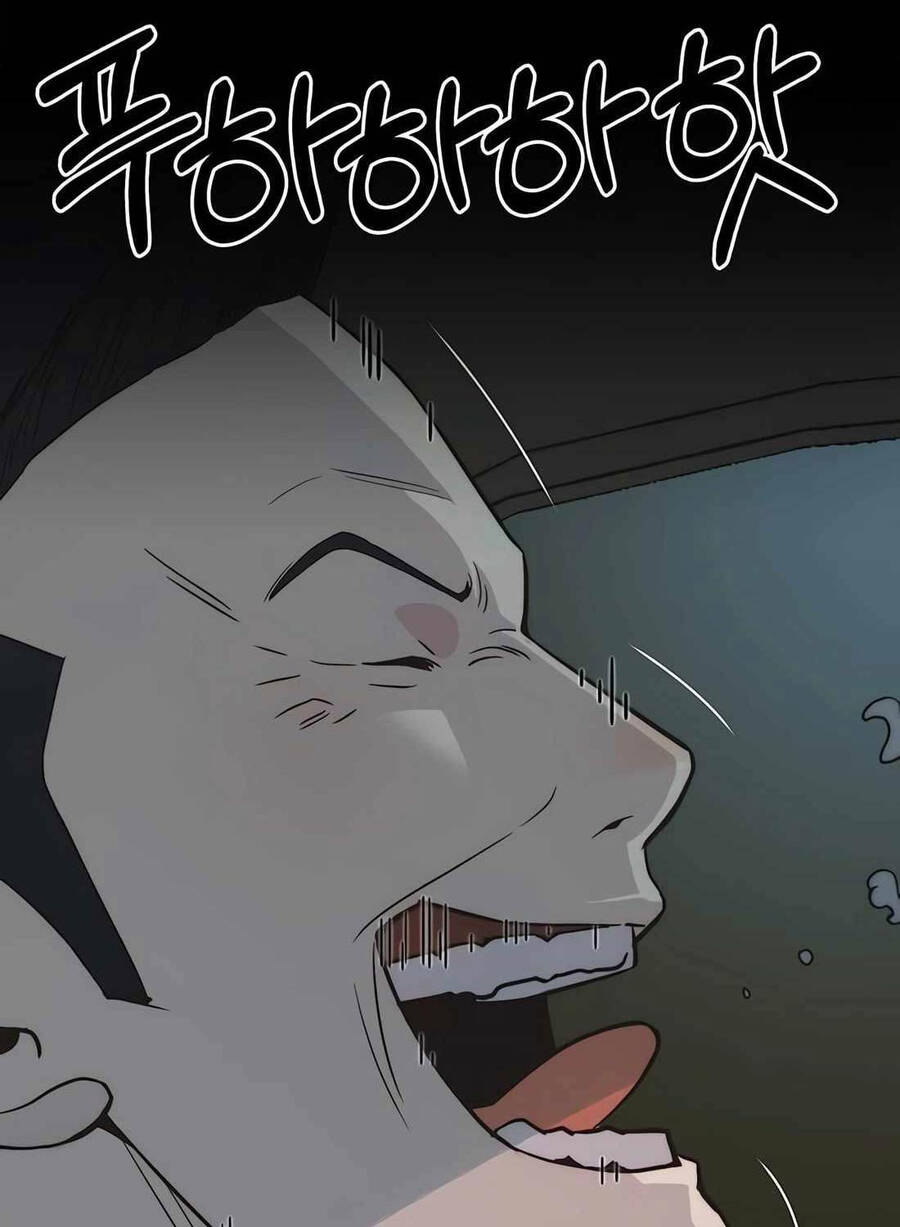 Người Đàn Ông Thực Thụ Chapter 182 - Trang 124