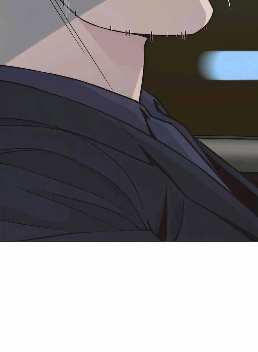 Người Đàn Ông Thực Thụ Chapter 182 - Trang 125