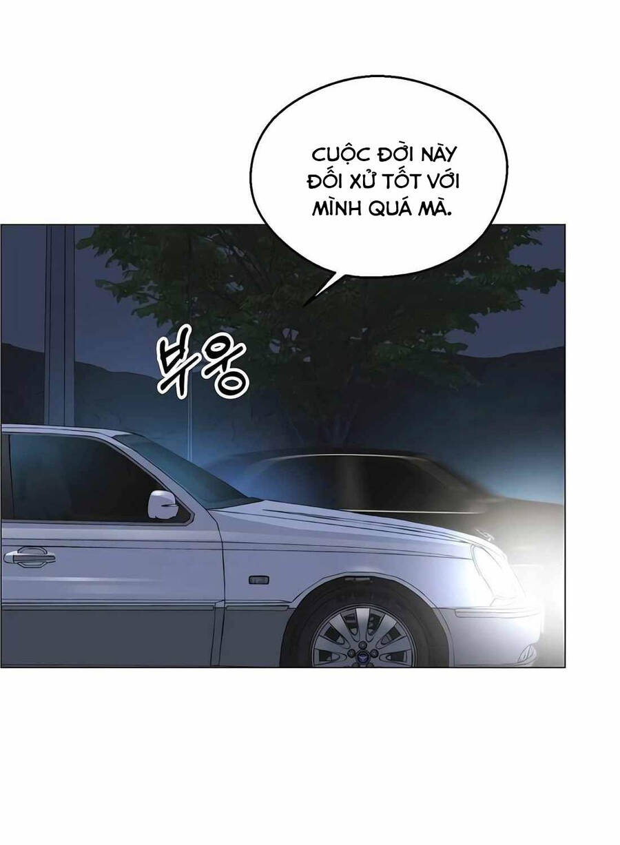 Người Đàn Ông Thực Thụ Chapter 182 - Trang 128