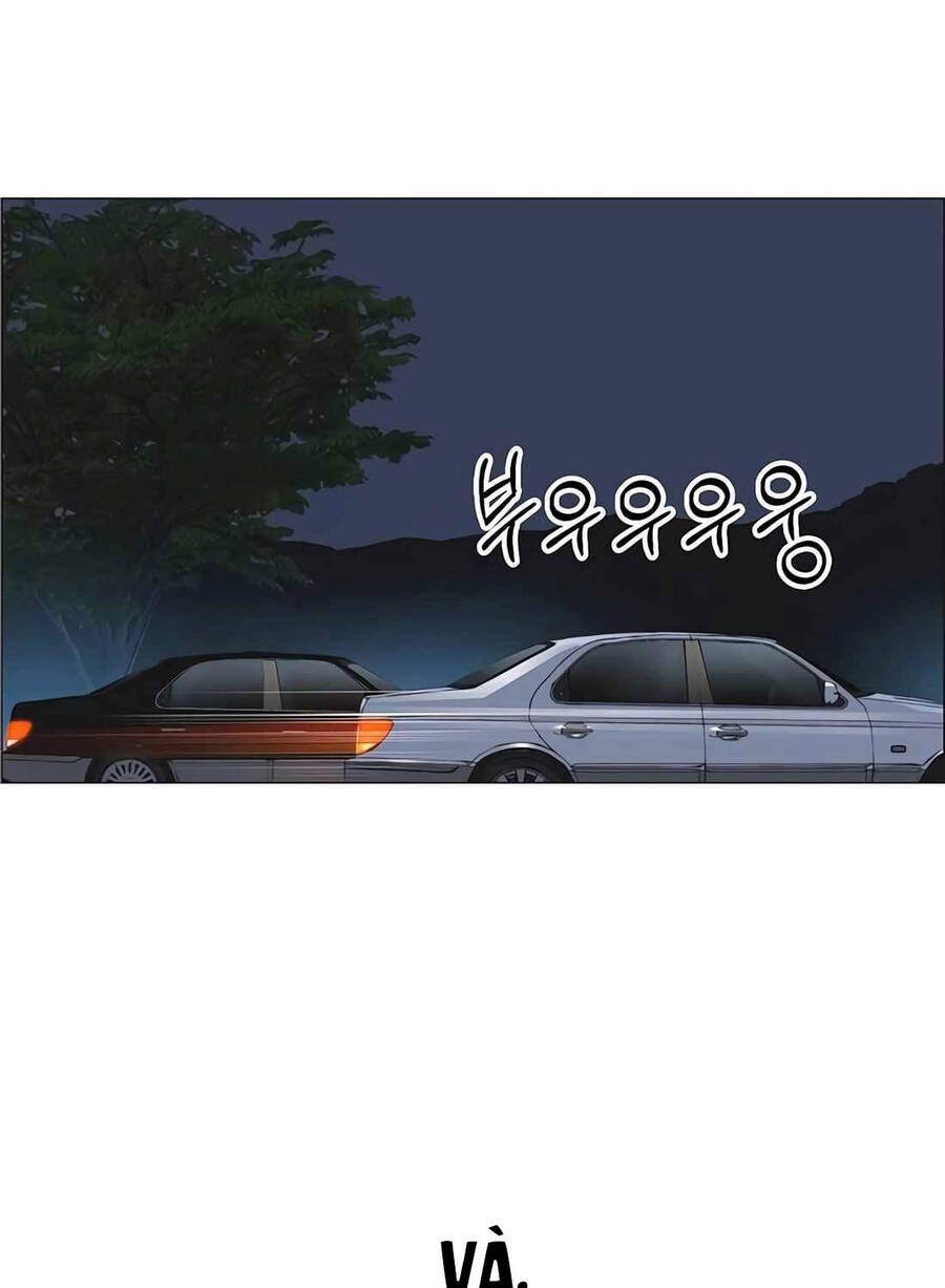 Người Đàn Ông Thực Thụ Chapter 182 - Trang 129