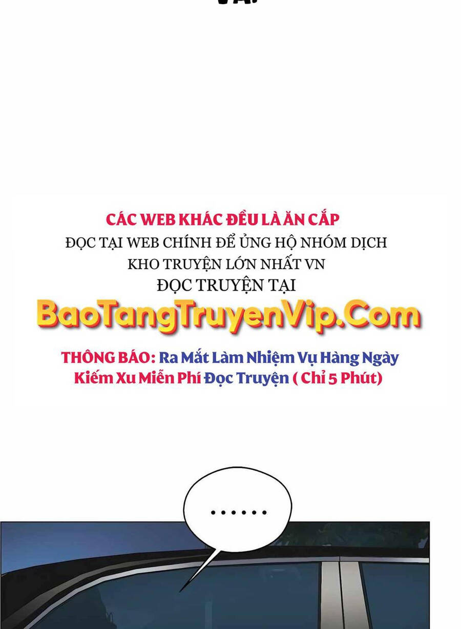 Người Đàn Ông Thực Thụ Chapter 182 - Trang 130