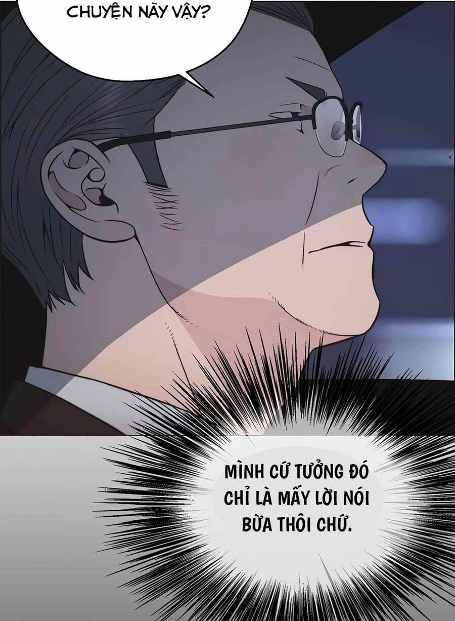 Người Đàn Ông Thực Thụ Chapter 182 - Trang 132