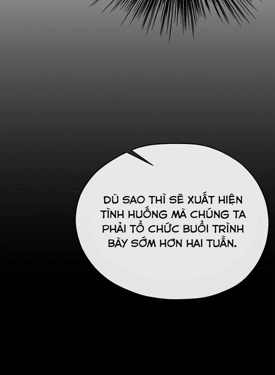 Người Đàn Ông Thực Thụ Chapter 182 - Trang 133