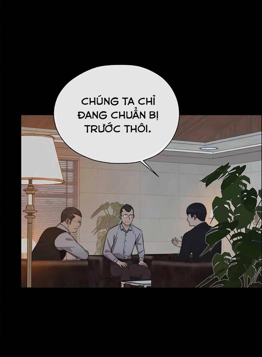 Người Đàn Ông Thực Thụ Chapter 182 - Trang 134