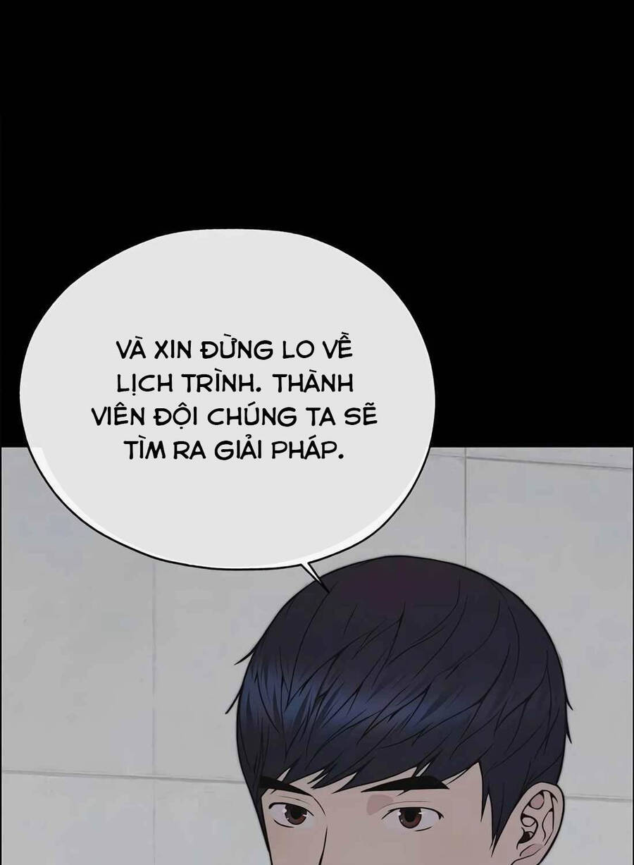 Người Đàn Ông Thực Thụ Chapter 182 - Trang 135