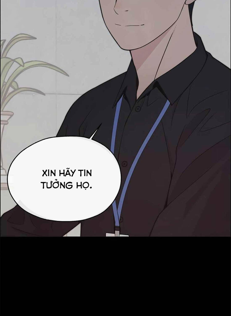 Người Đàn Ông Thực Thụ Chapter 182 - Trang 136