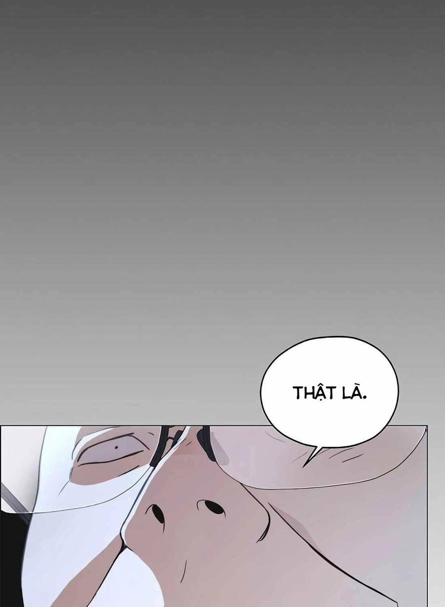 Người Đàn Ông Thực Thụ Chapter 182 - Trang 138