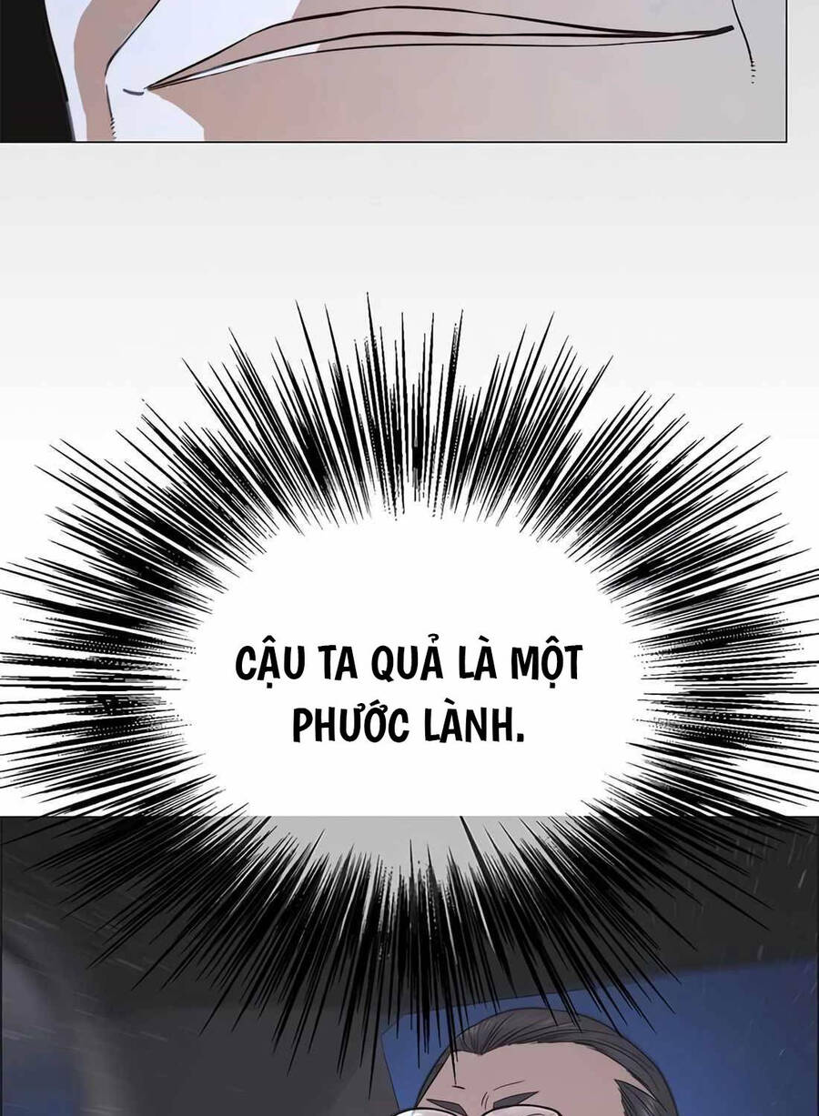 Người Đàn Ông Thực Thụ Chapter 182 - Trang 139