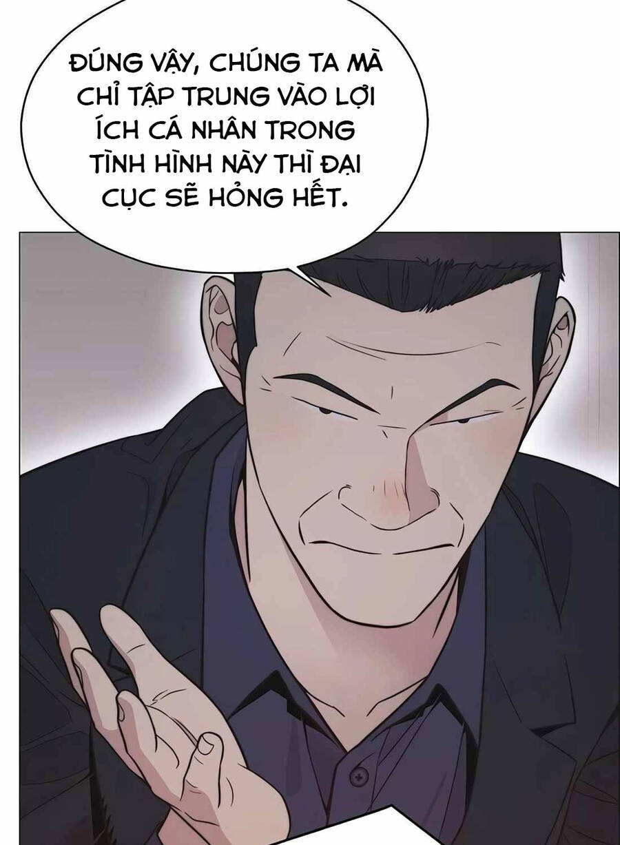 Người Đàn Ông Thực Thụ Chapter 182 - Trang 14