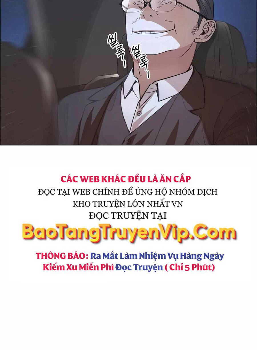 Người Đàn Ông Thực Thụ Chapter 182 - Trang 140