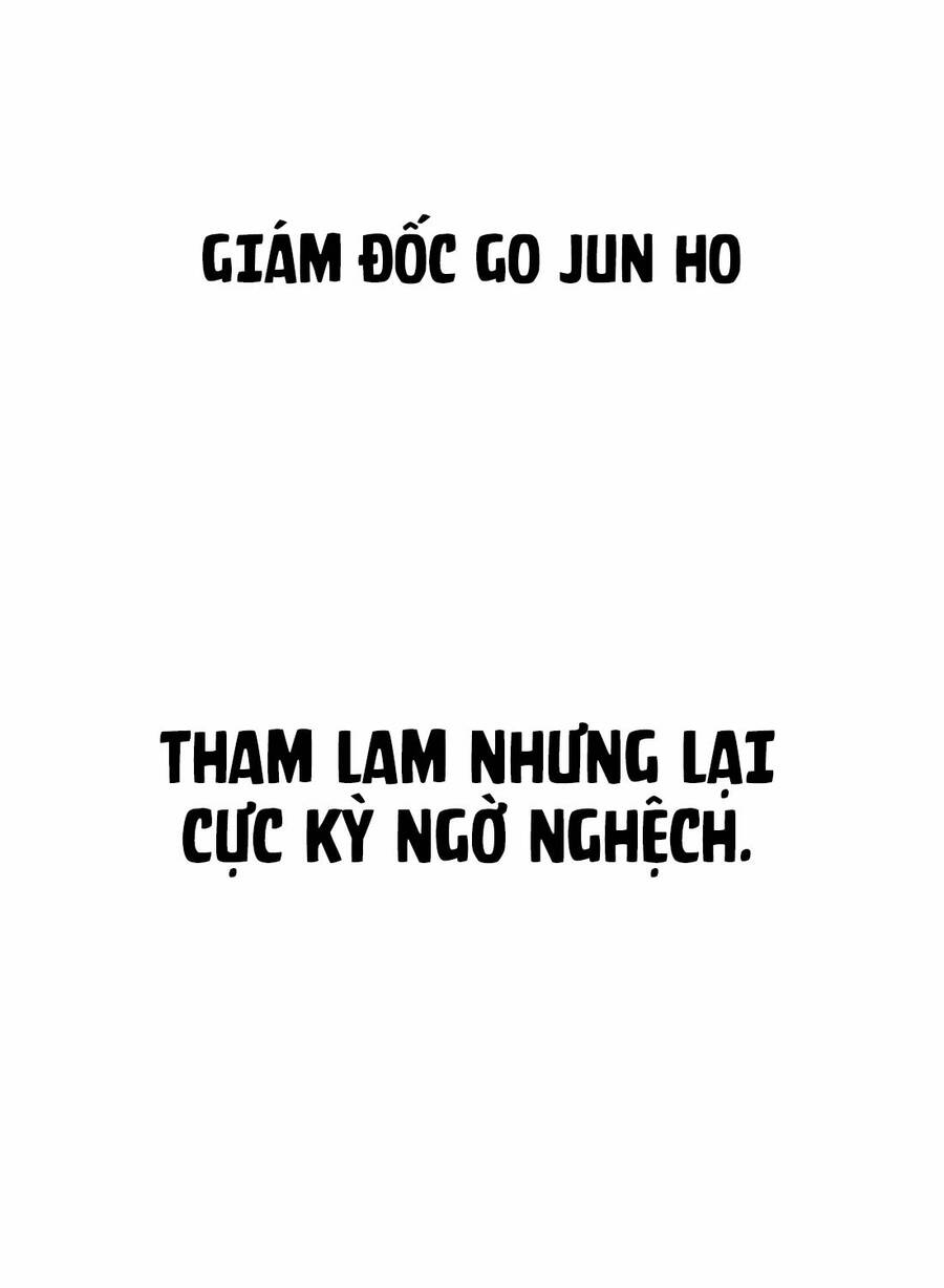 Người Đàn Ông Thực Thụ Chapter 182 - Trang 141