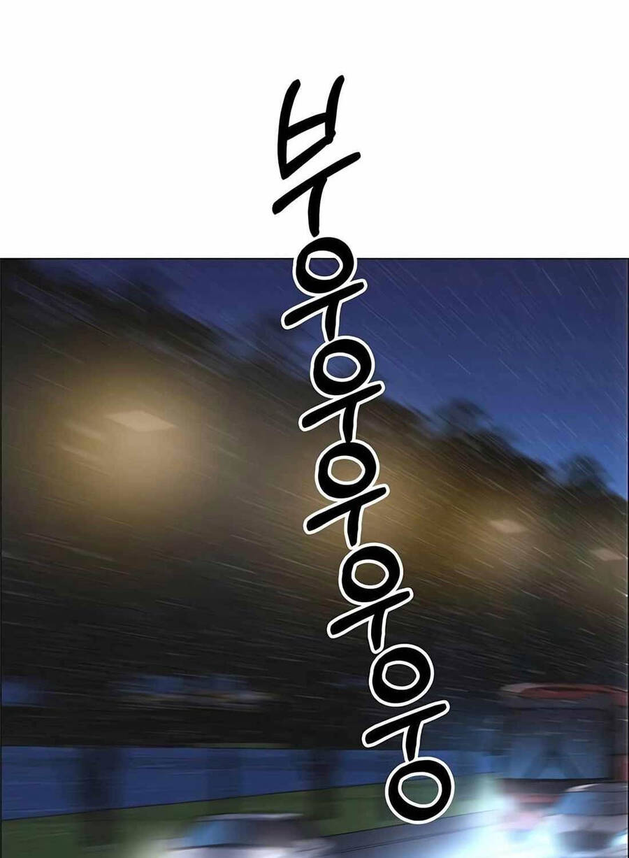 Người Đàn Ông Thực Thụ Chapter 182 - Trang 142