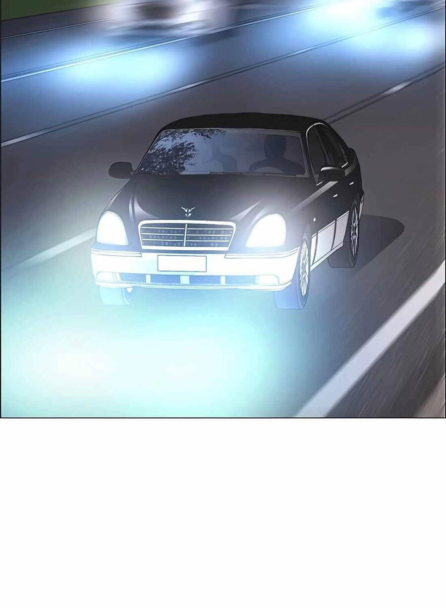 Người Đàn Ông Thực Thụ Chapter 182 - Trang 143