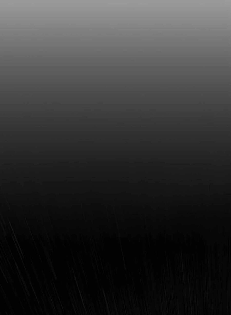 Người Đàn Ông Thực Thụ Chapter 182 - Trang 145