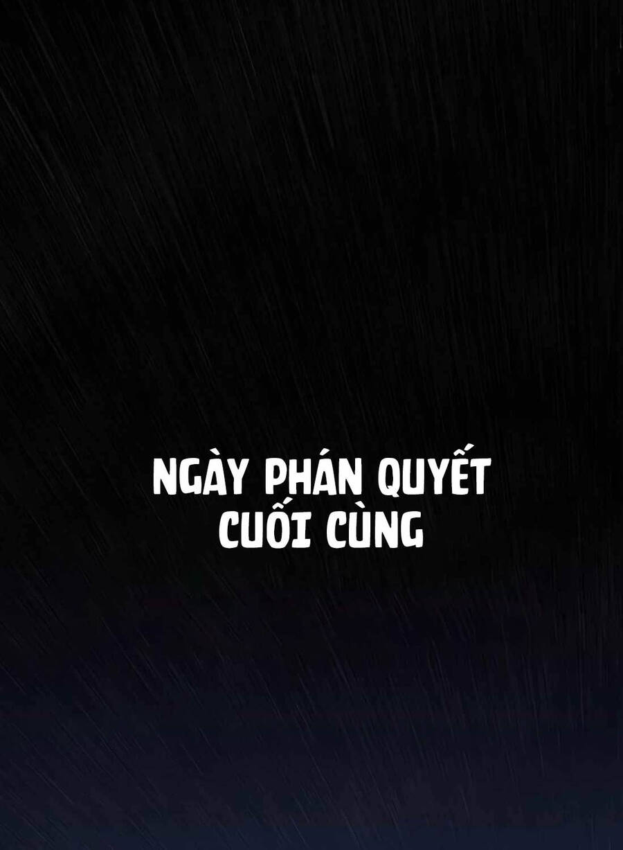 Người Đàn Ông Thực Thụ Chapter 182 - Trang 146