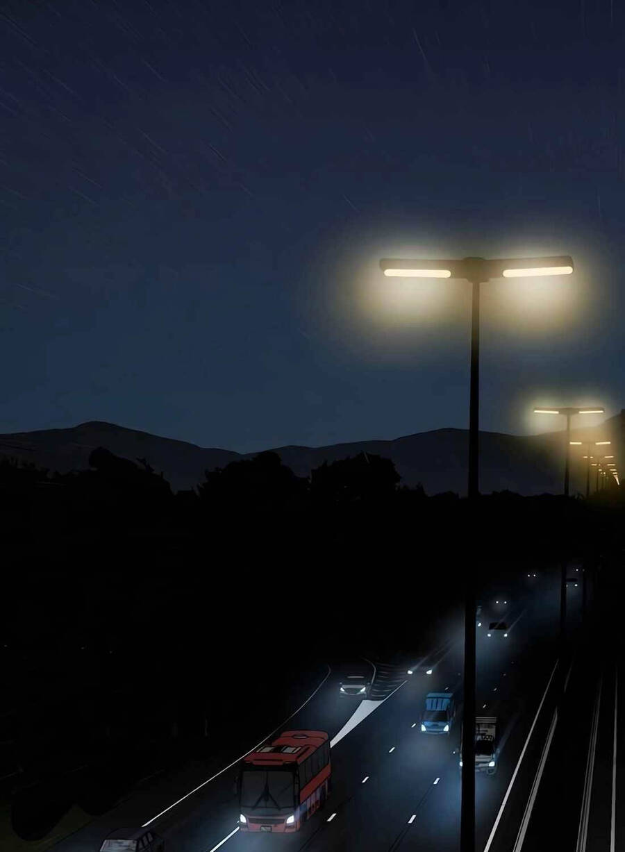 Người Đàn Ông Thực Thụ Chapter 182 - Trang 147