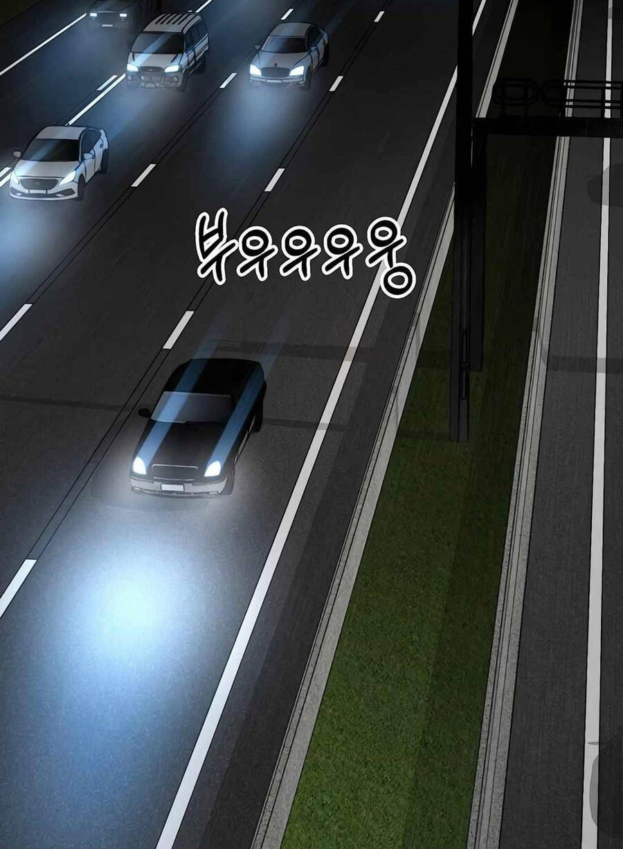 Người Đàn Ông Thực Thụ Chapter 182 - Trang 148