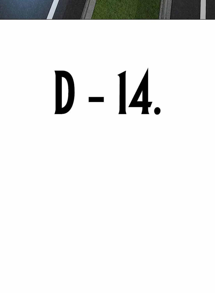 Người Đàn Ông Thực Thụ Chapter 182 - Trang 149