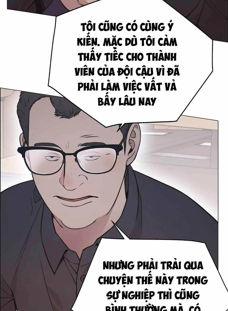 Người Đàn Ông Thực Thụ Chapter 182 - Trang 15