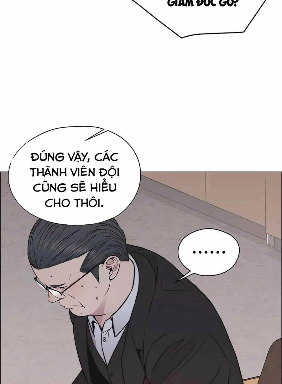 Người Đàn Ông Thực Thụ Chapter 182 - Trang 17