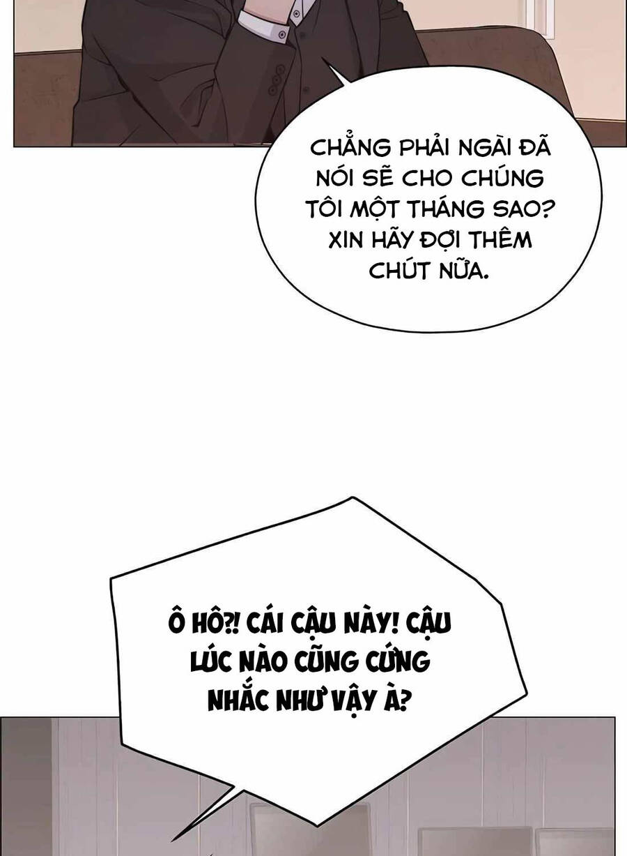 Người Đàn Ông Thực Thụ Chapter 182 - Trang 22