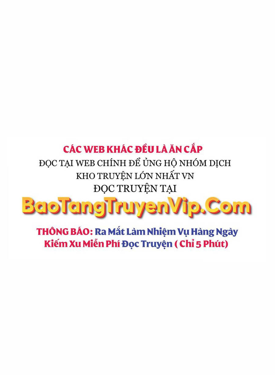 Người Đàn Ông Thực Thụ Chapter 182 - Trang 24