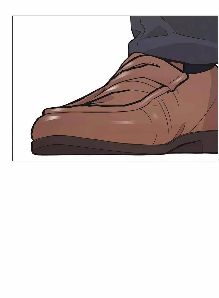 Người Đàn Ông Thực Thụ Chapter 182 - Trang 25