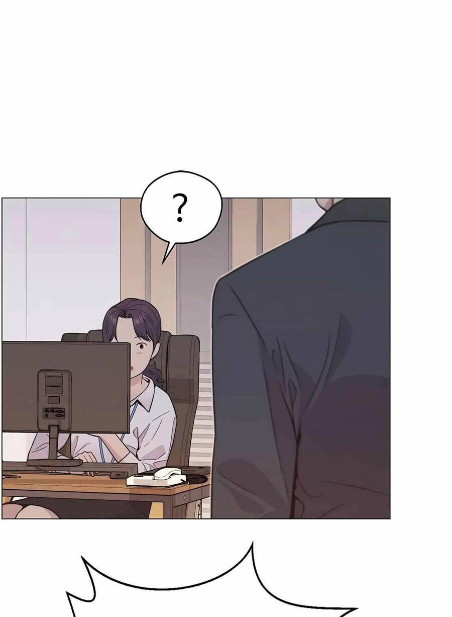 Người Đàn Ông Thực Thụ Chapter 182 - Trang 26