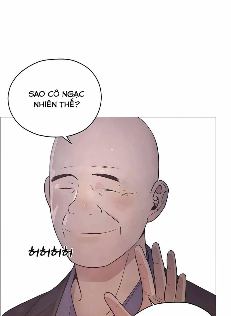 Người Đàn Ông Thực Thụ Chapter 182 - Trang 28