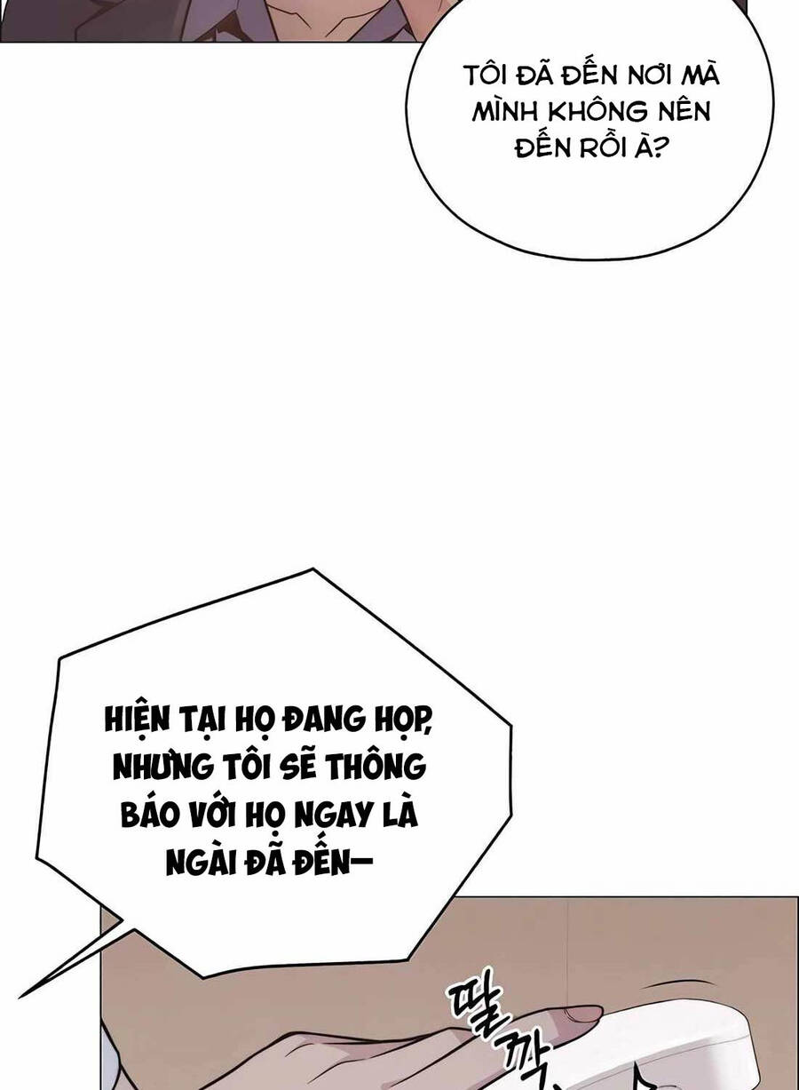 Người Đàn Ông Thực Thụ Chapter 182 - Trang 29