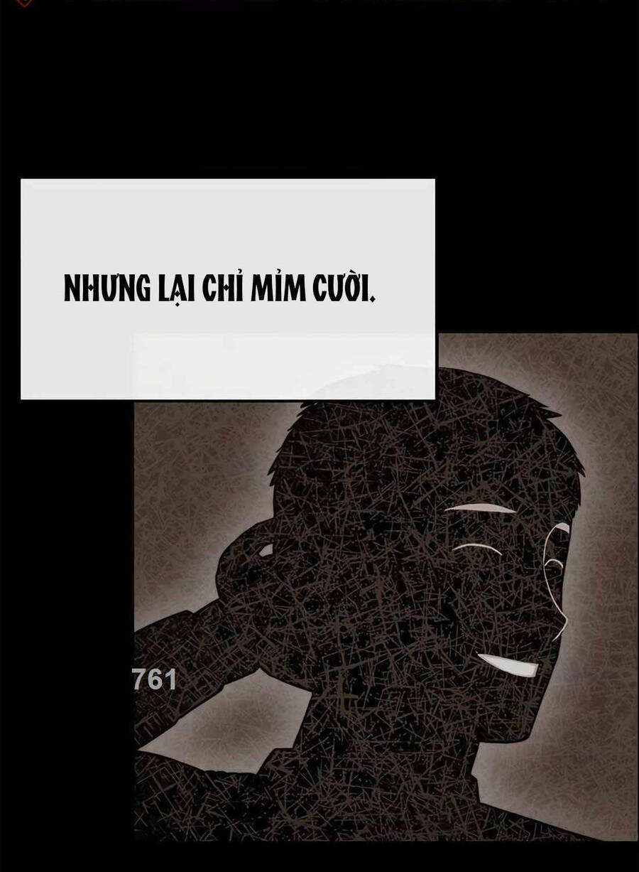 Người Đàn Ông Thực Thụ Chapter 182 - Trang 3