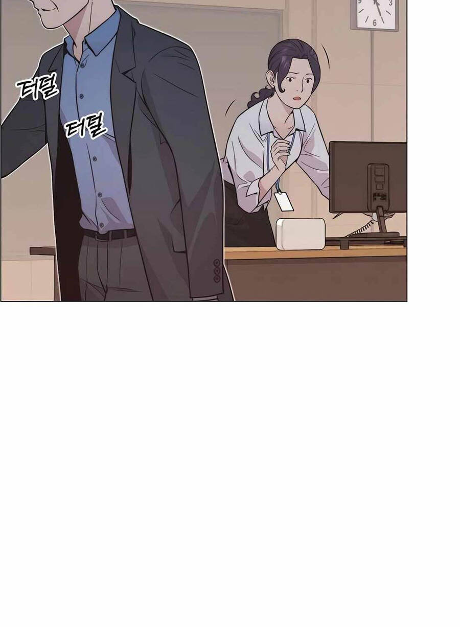 Người Đàn Ông Thực Thụ Chapter 182 - Trang 31