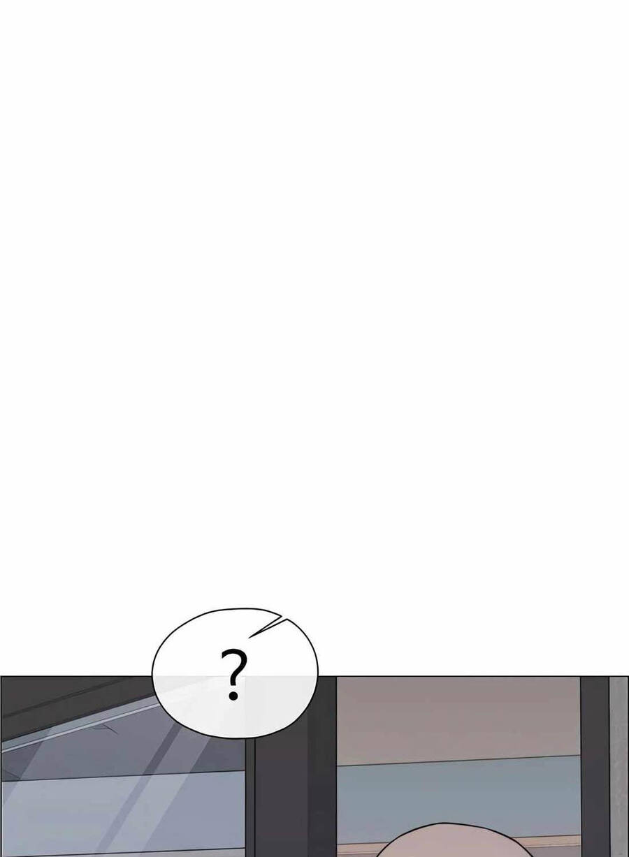 Người Đàn Ông Thực Thụ Chapter 182 - Trang 35