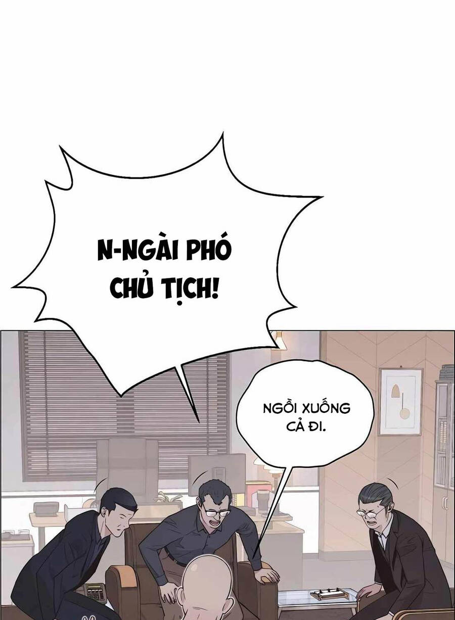Người Đàn Ông Thực Thụ Chapter 182 - Trang 37