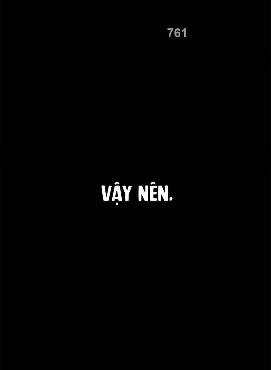 Người Đàn Ông Thực Thụ Chapter 182 - Trang 4