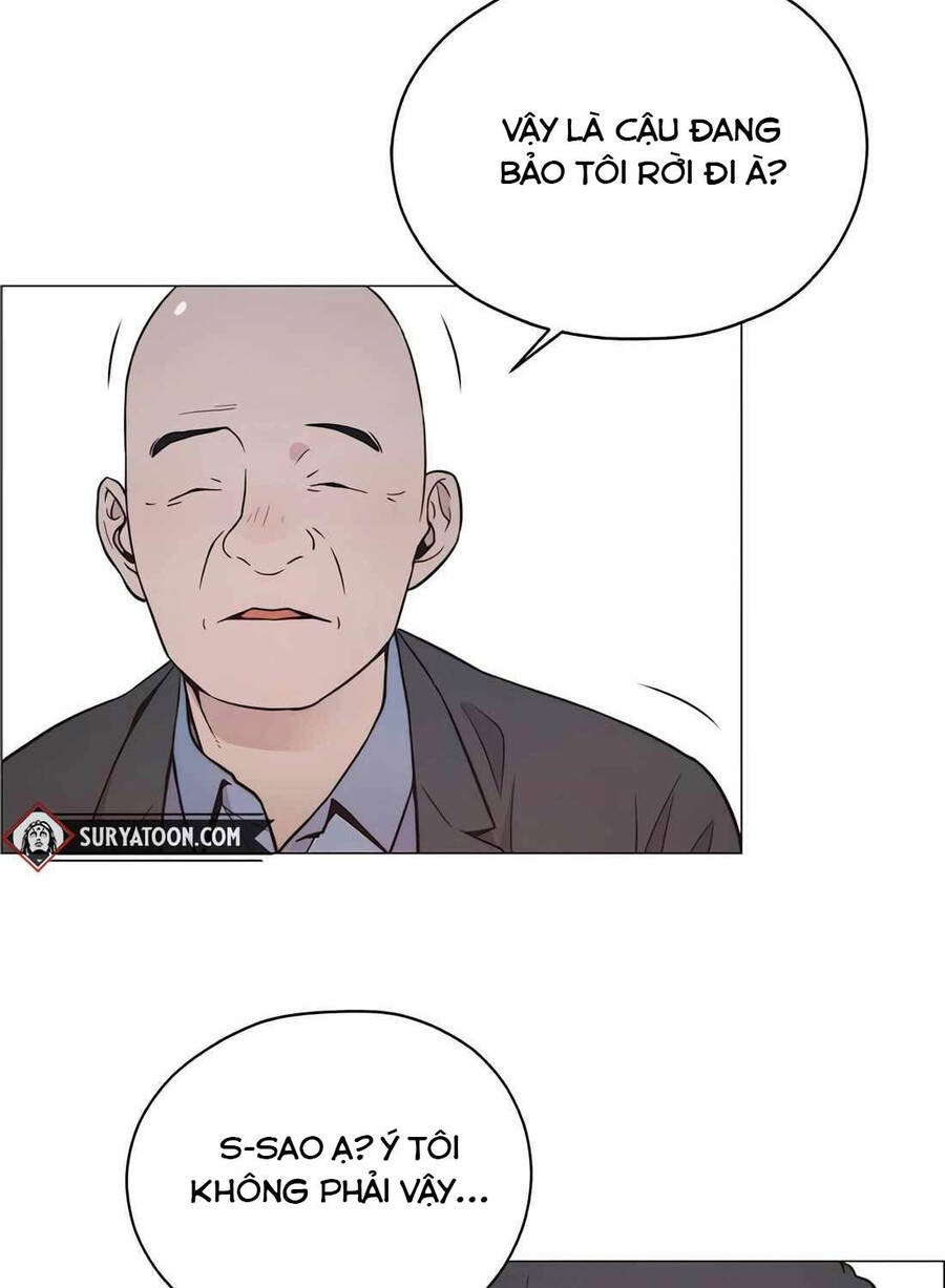 Người Đàn Ông Thực Thụ Chapter 182 - Trang 42